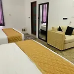 Liyya Hanthana
