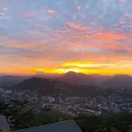 Liyya Hanthana