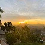 Liyya Hanthana