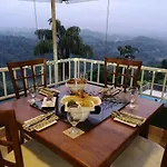 The Mountbatten Hotel