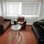 The Kandy View Garden Hotel