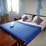 The Kandy View Garden Hotel