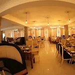 The Royal Mall