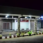 Kandyan Feel Free Homestay