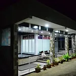 Kandyan Feel Free Homestay