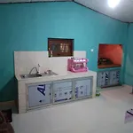 Lak Sewana Home Stay