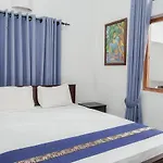 Gruhaya Boutique Villa
