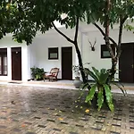 Anniewatte House