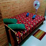 Good Shed Guest House