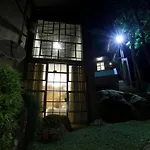 Dream Lodge