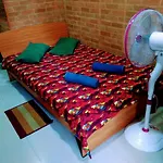 Good Shed Guest House