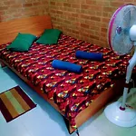 Good Shed Guest House