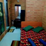 Good Shed Guest House