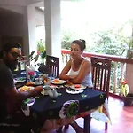 Ananda Homestay