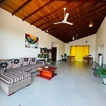 Feel Home