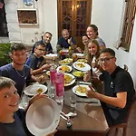 Kandy Garden Villa