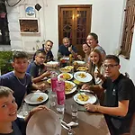Kandy Garden Villa