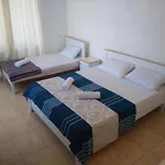 Villa Mystique