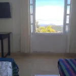 Villa Mystique