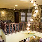 Kandy Paradise Hotel & Wellness Spa