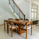 Coco Villa Kandy City