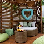 Coco Villa Kandy City