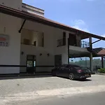 Kings Ridge Kandy
