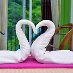 Rivara Resort & Spa
