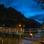 Rivara Resort & Spa