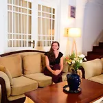 Kandy View Resort