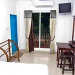Rivara Resort & Spa