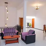 Sky Edge Homestay