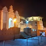 Kandy Cabana