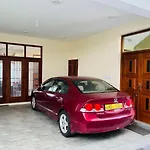 Hansons Homestay