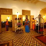 Thilanka Hotel