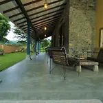 Stone Cottage