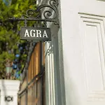 Agra Kandy