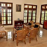 Springhill Homestay