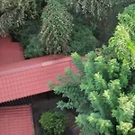 Lanka Villas Holiday Resort