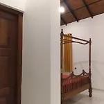 Lanka Villas Holiday Resort