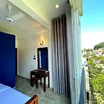 Kandy City Inn