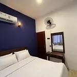 Kandy City Inn