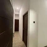Kandy City Inn
