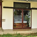 The Buena Vista Kandy