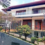 New Kandy Residence