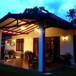 Kandy Moon Hills Hotel