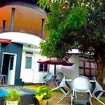 New Kandy Residence