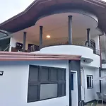 New Kandy Residence