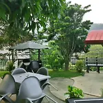 New Kandy Residence