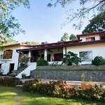 Villa Shenandoah